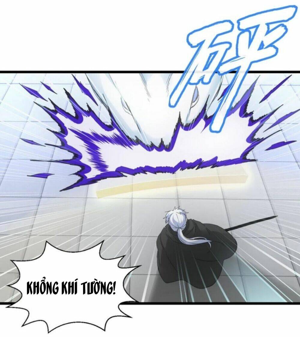 Chương 112 - Trang 19