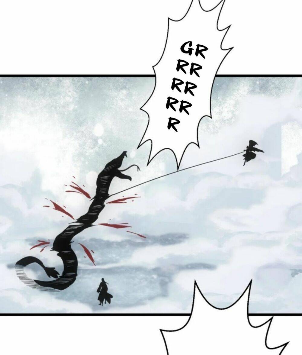 Chương 112 - Trang 26