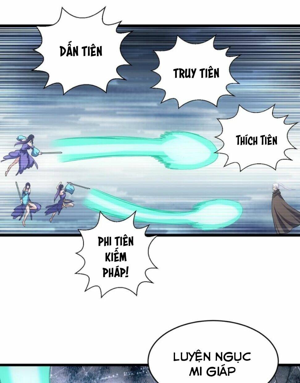 Chương 112 - Trang 32
