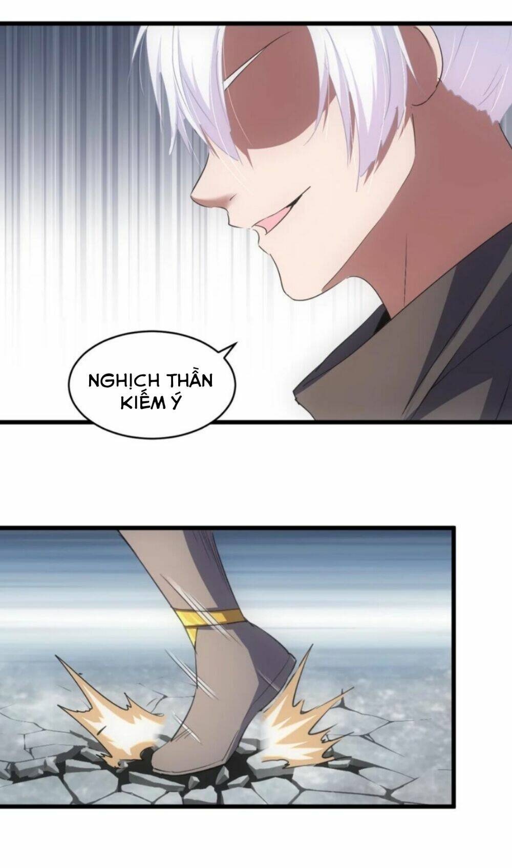 Chương 112 - Trang 34