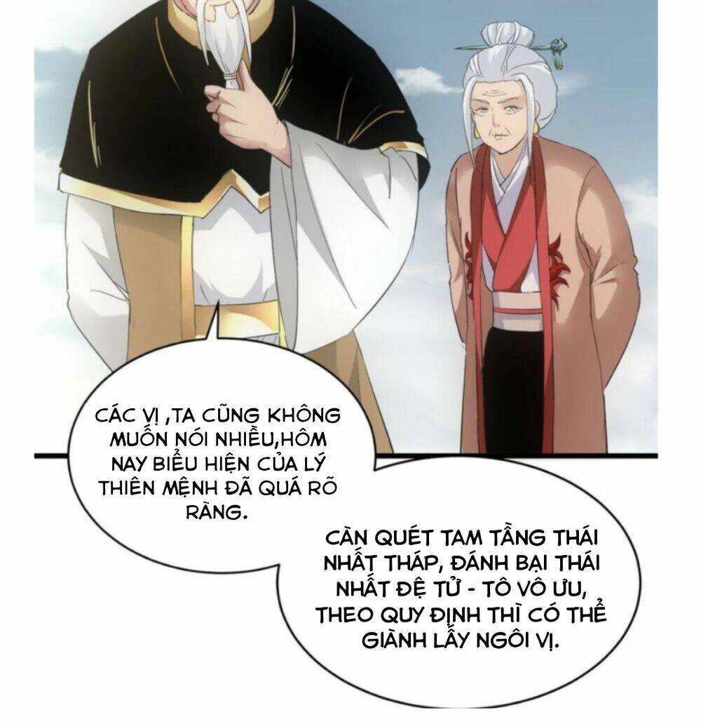 Chương 112 - Trang 47