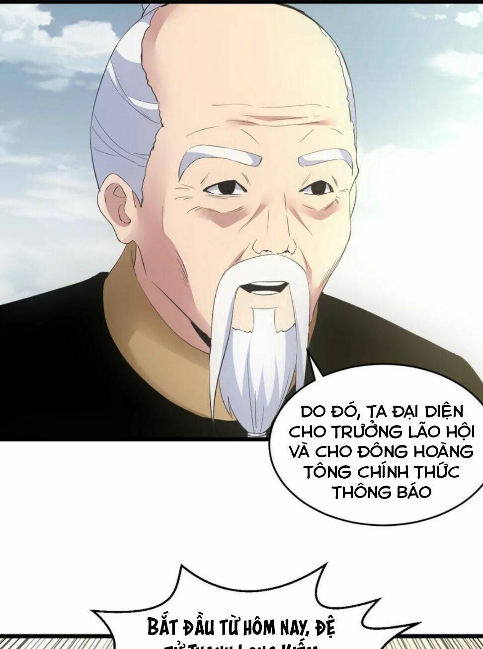 Chương 112 - Trang 48