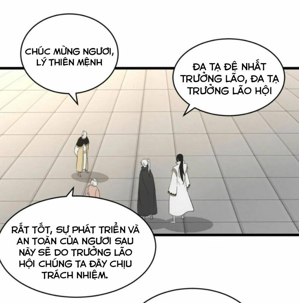 Chương 112 - Trang 50