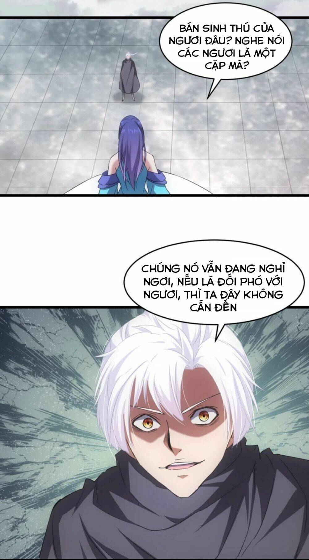 Chương 112 - Trang 6