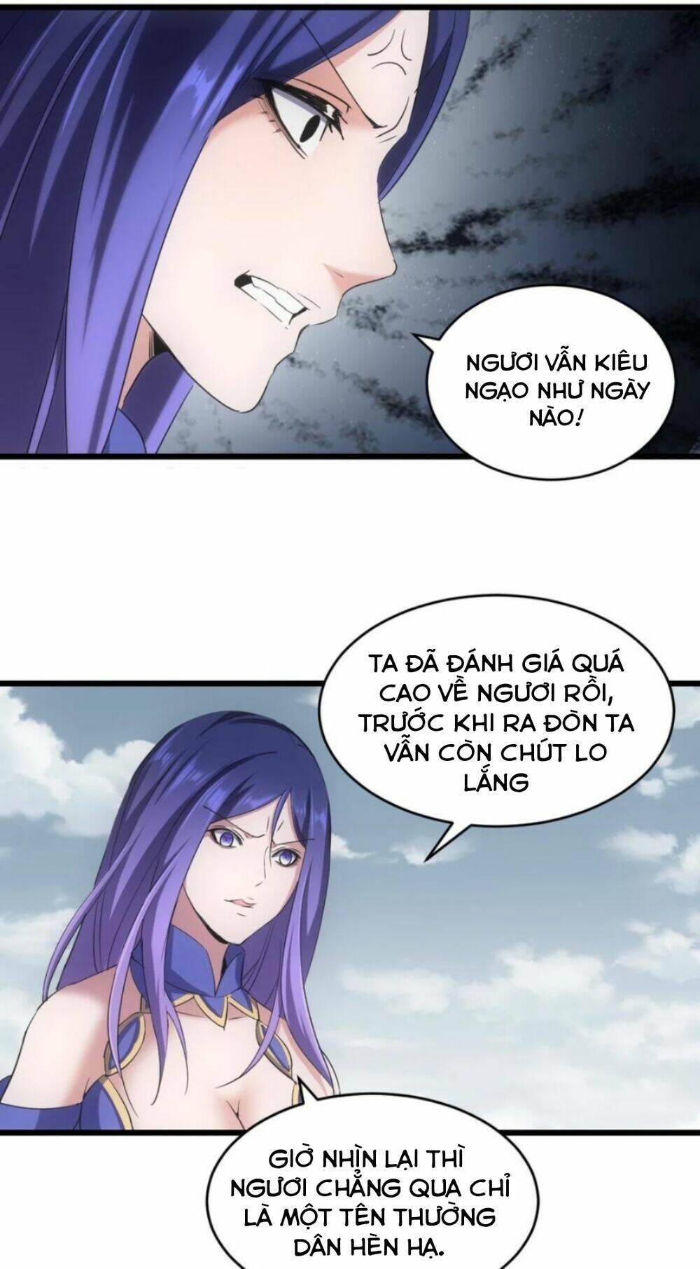 Chương 112 - Trang 7