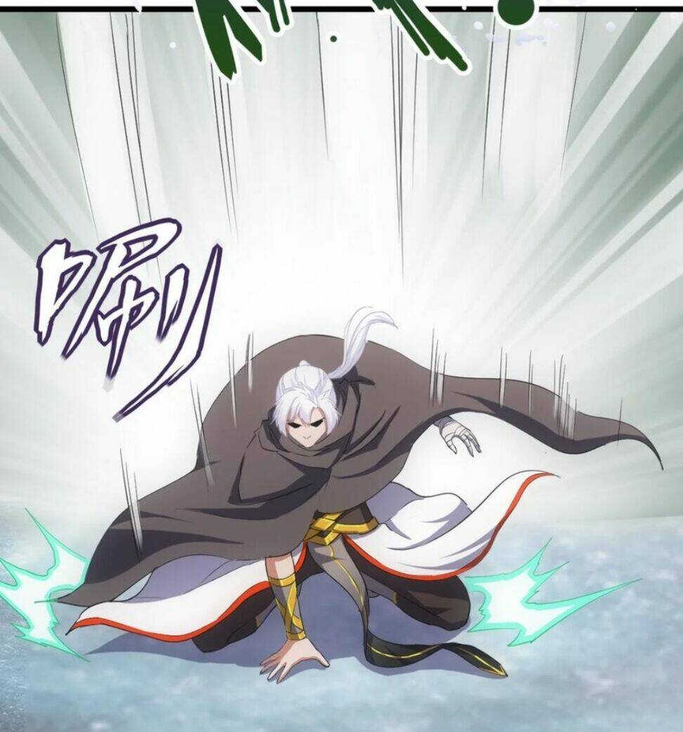 Chương 112 - Trang 10