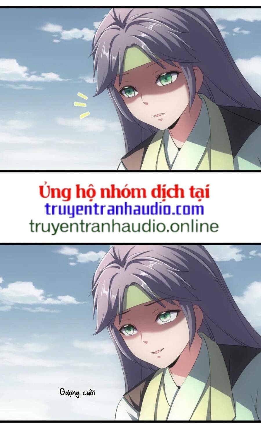Chương 113 - Trang 2