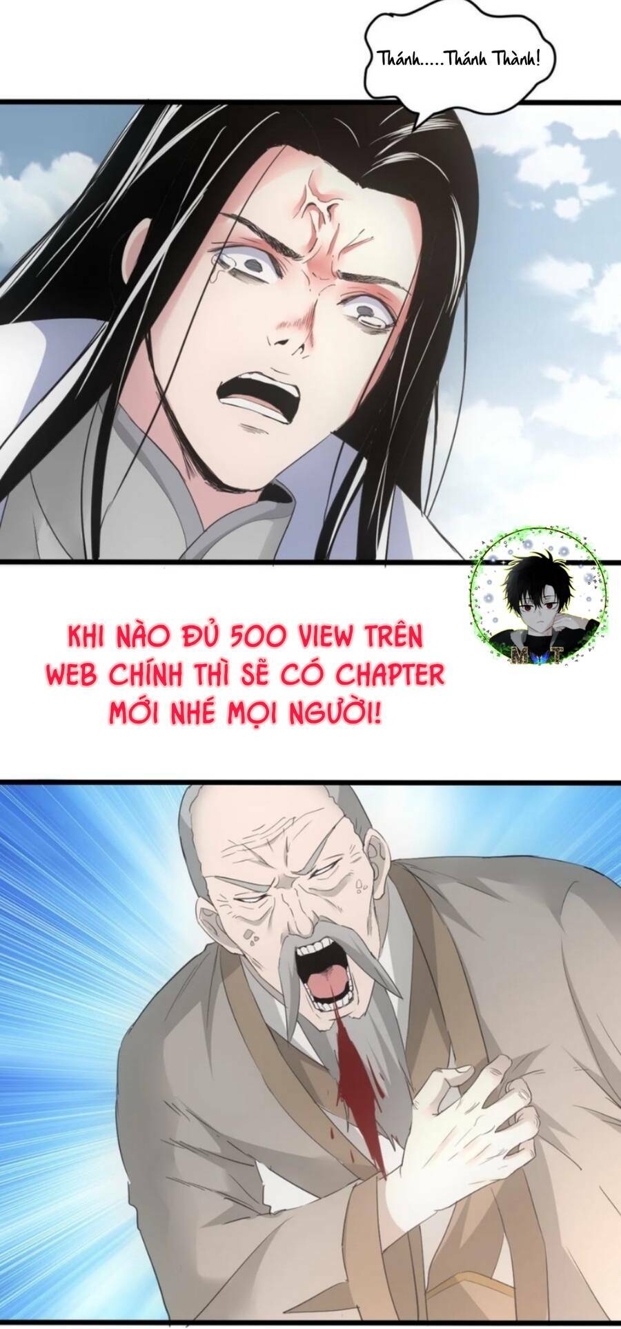 Chương 113 - Trang 11