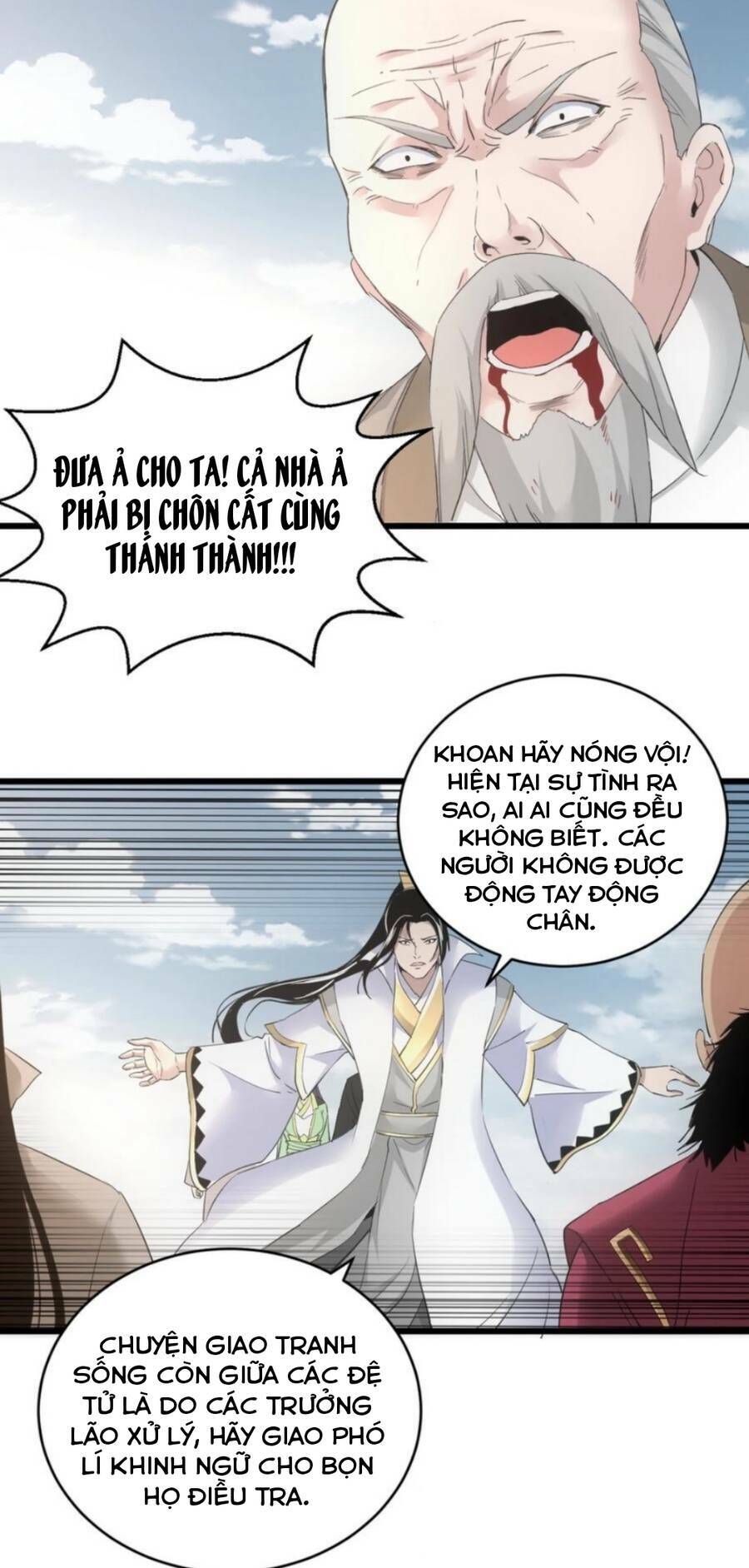 Chương 113 - Trang 15