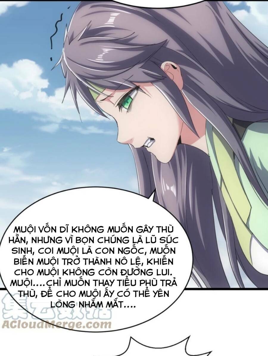 Chương 113 - Trang 21