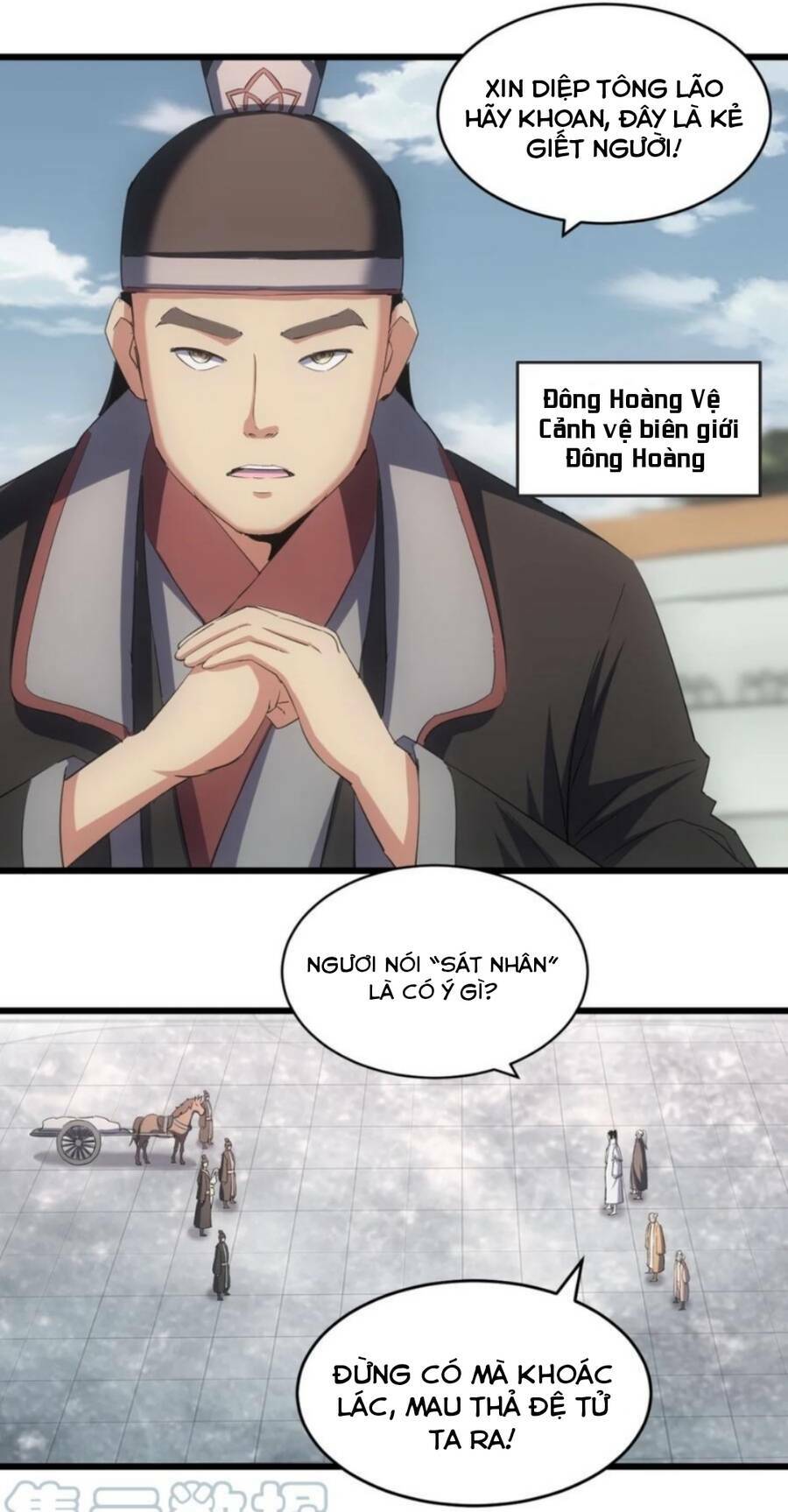 Chương 113 - Trang 4