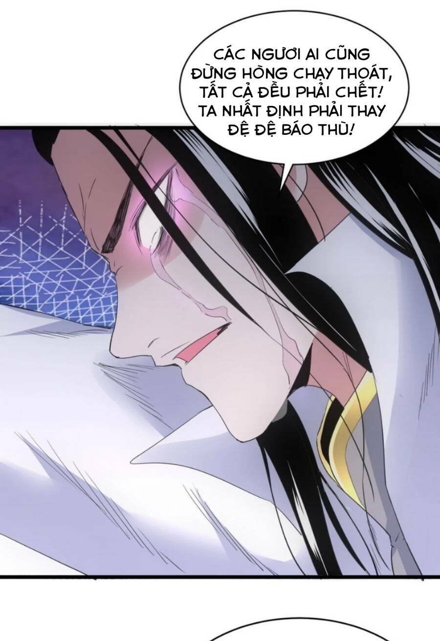 Chương 113 - Trang 37