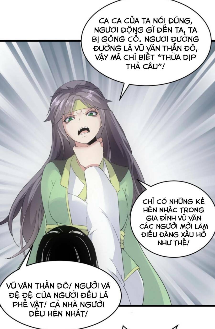 Chương 113 - Trang 38