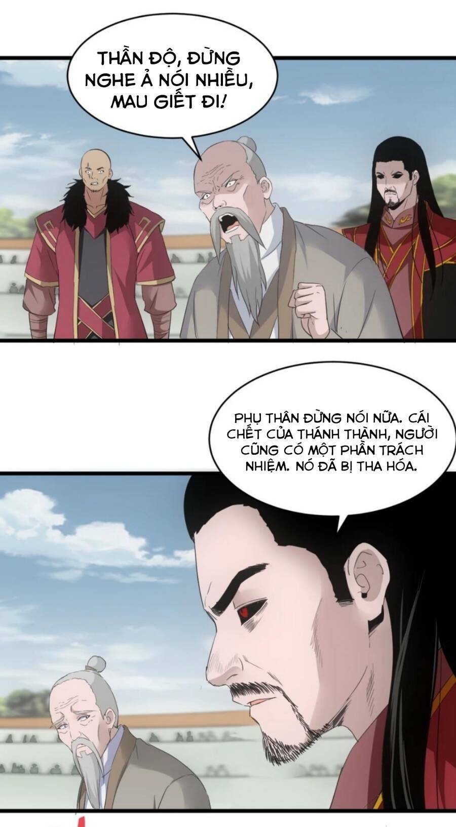 Chương 113 - Trang 40