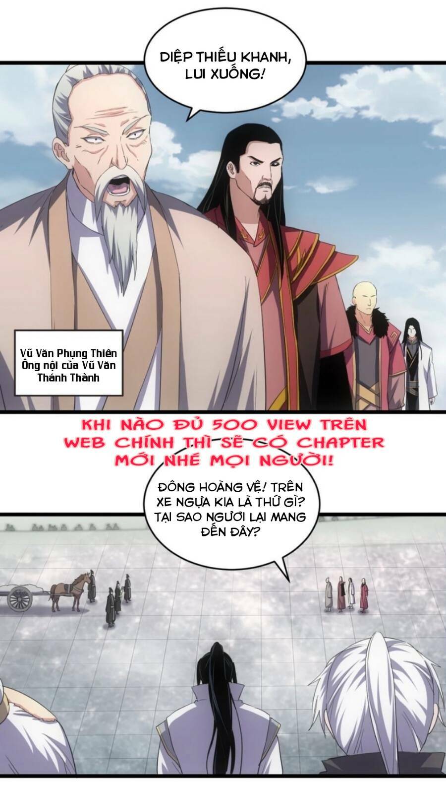 Chương 113 - Trang 5
