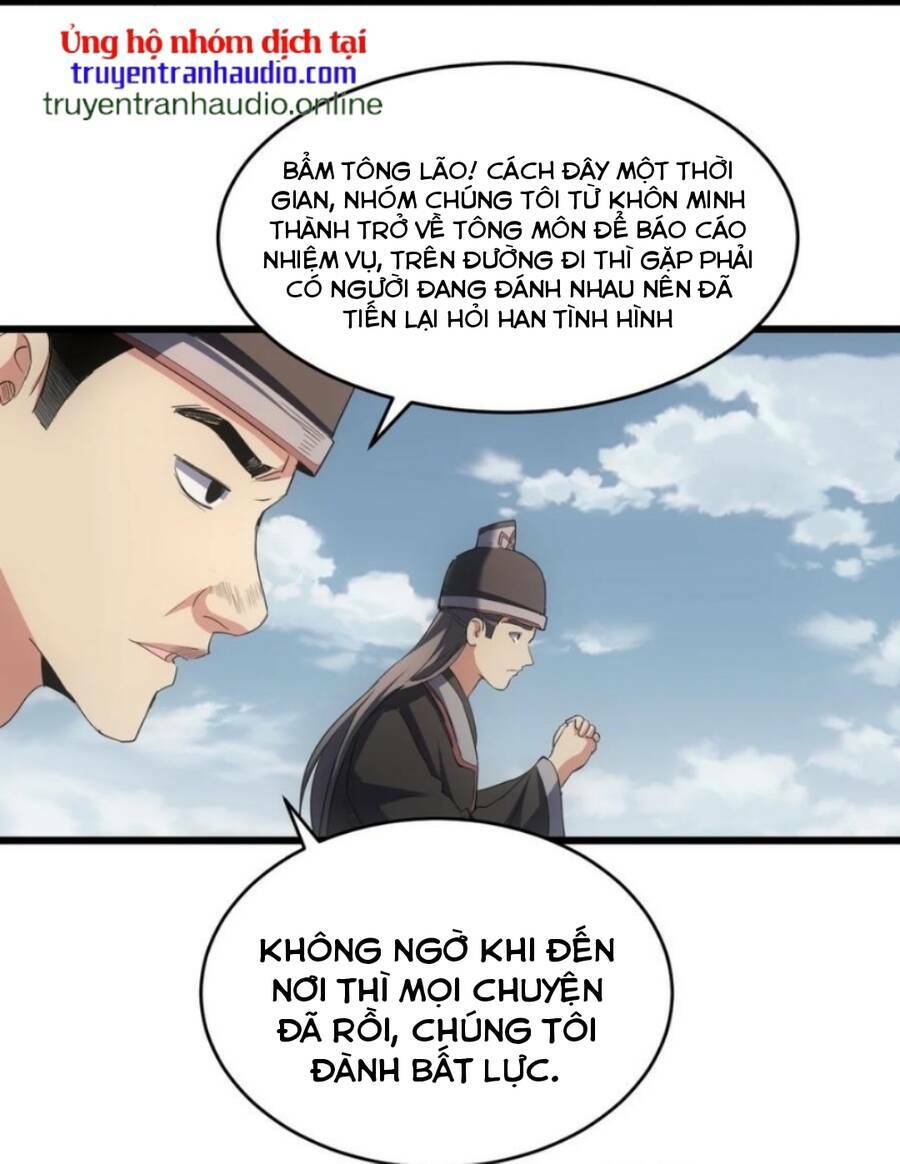 Chương 113 - Trang 6