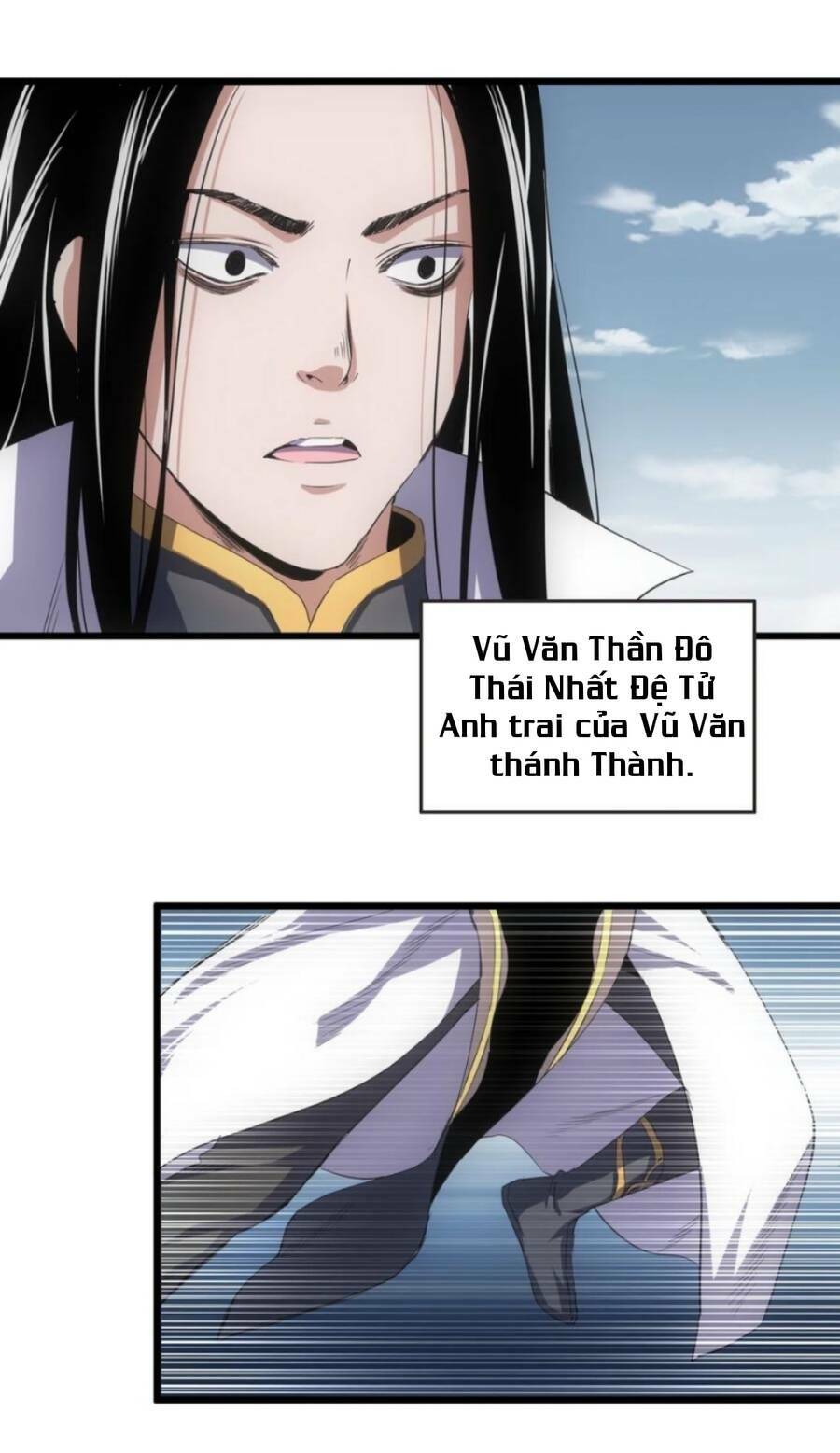 Chương 113 - Trang 8