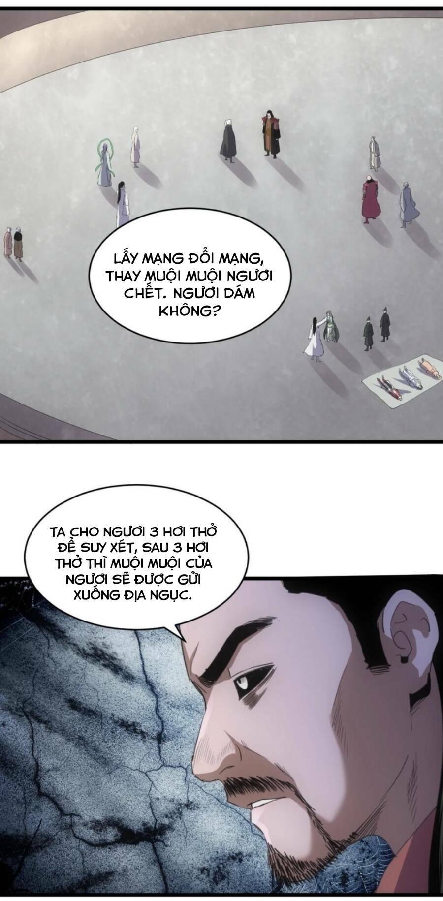 Chương 114 - Trang 1