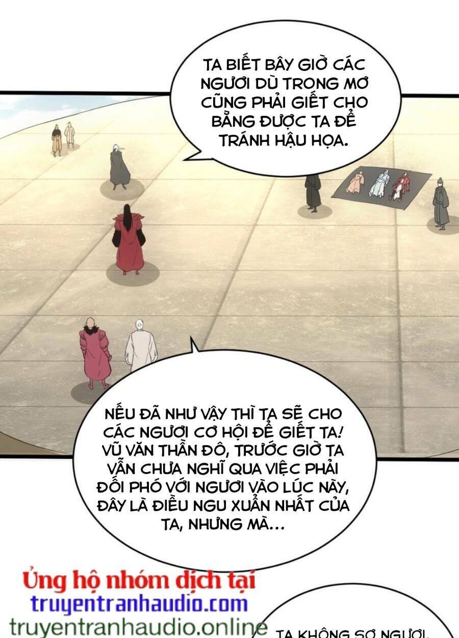 Chương 114 - Trang 13