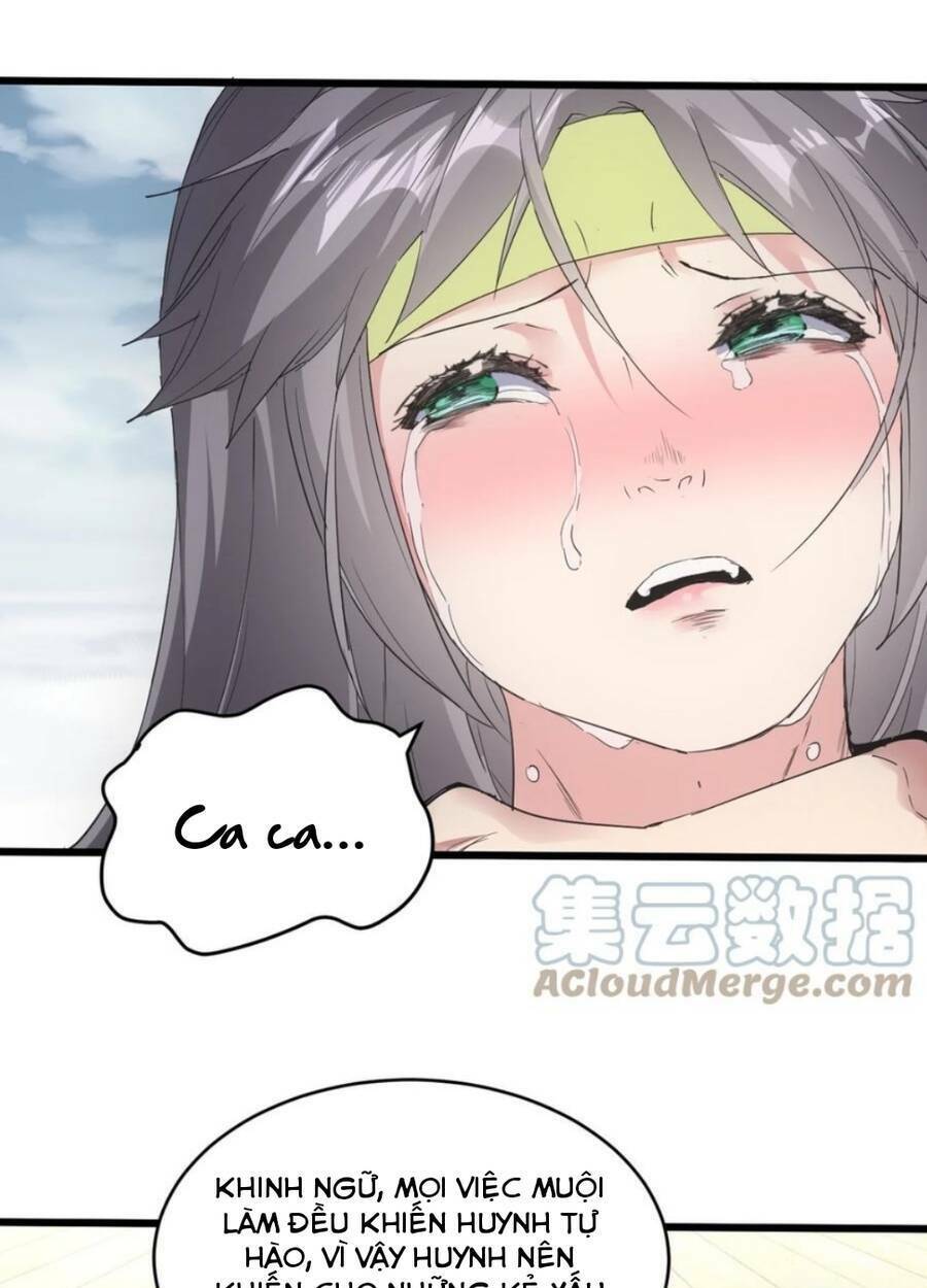 Chương 114 - Trang 16