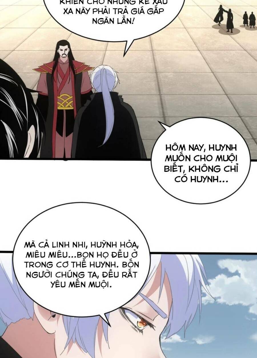 Chương 114 - Trang 17