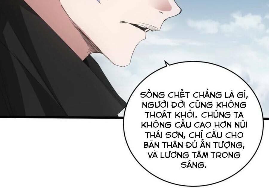Chương 114 - Trang 18