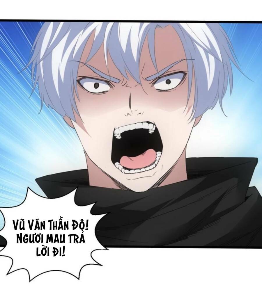 Chương 114 - Trang 19
