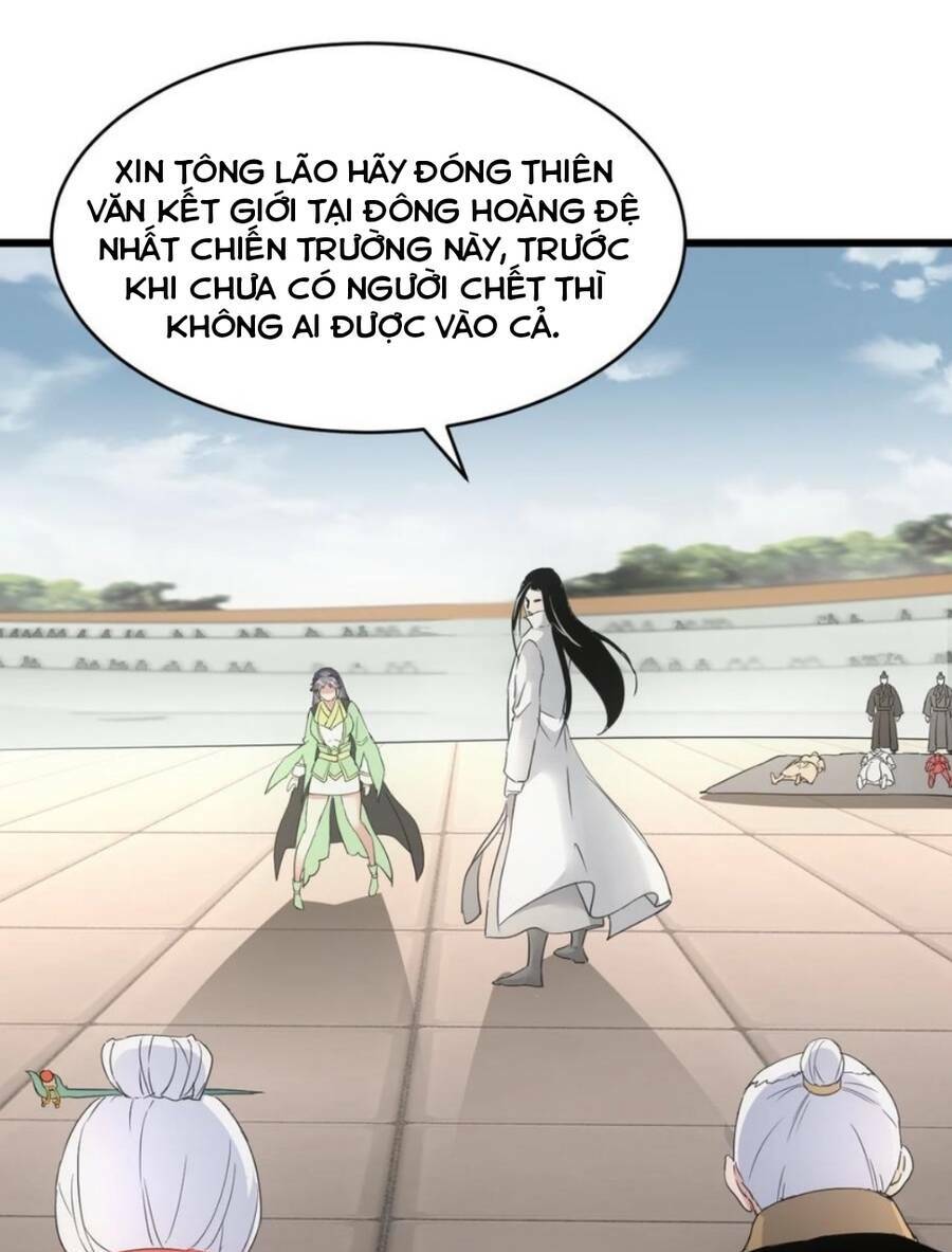 Chương 114 - Trang 22
