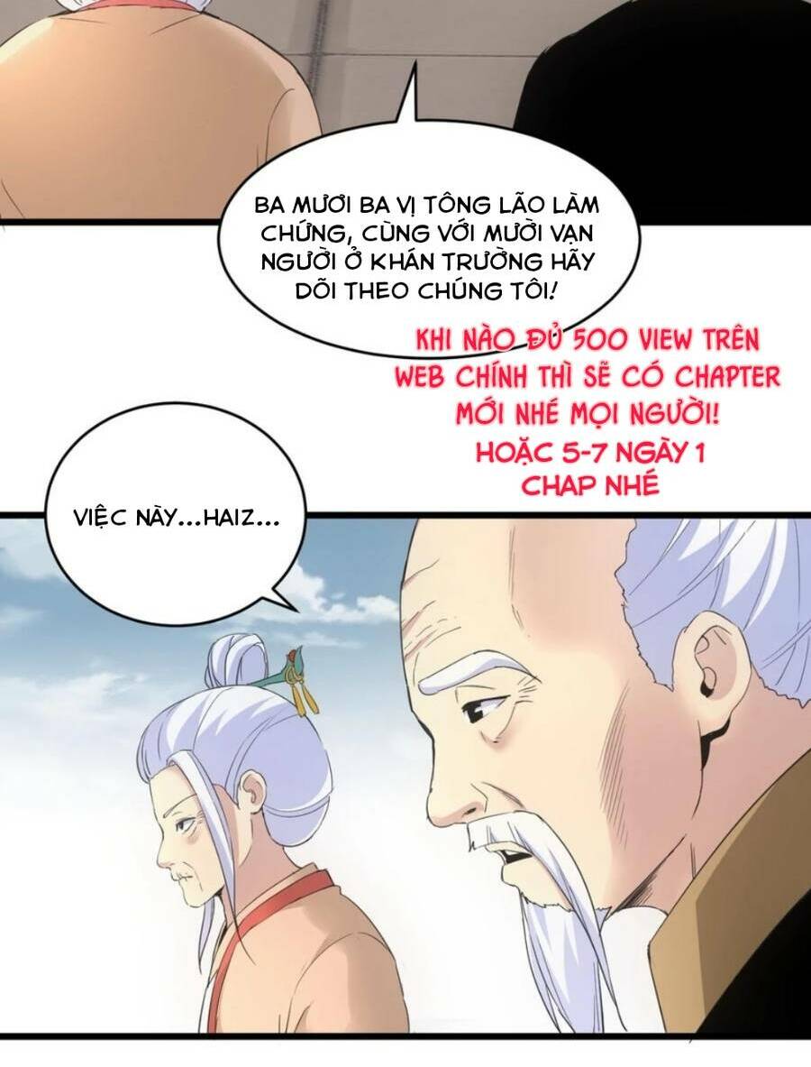 Chương 114 - Trang 23