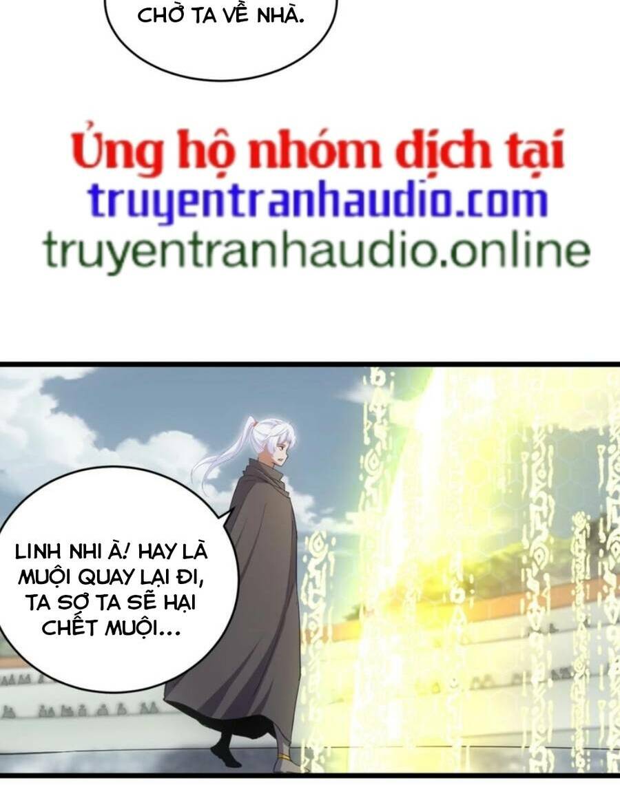 Chương 114 - Trang 32