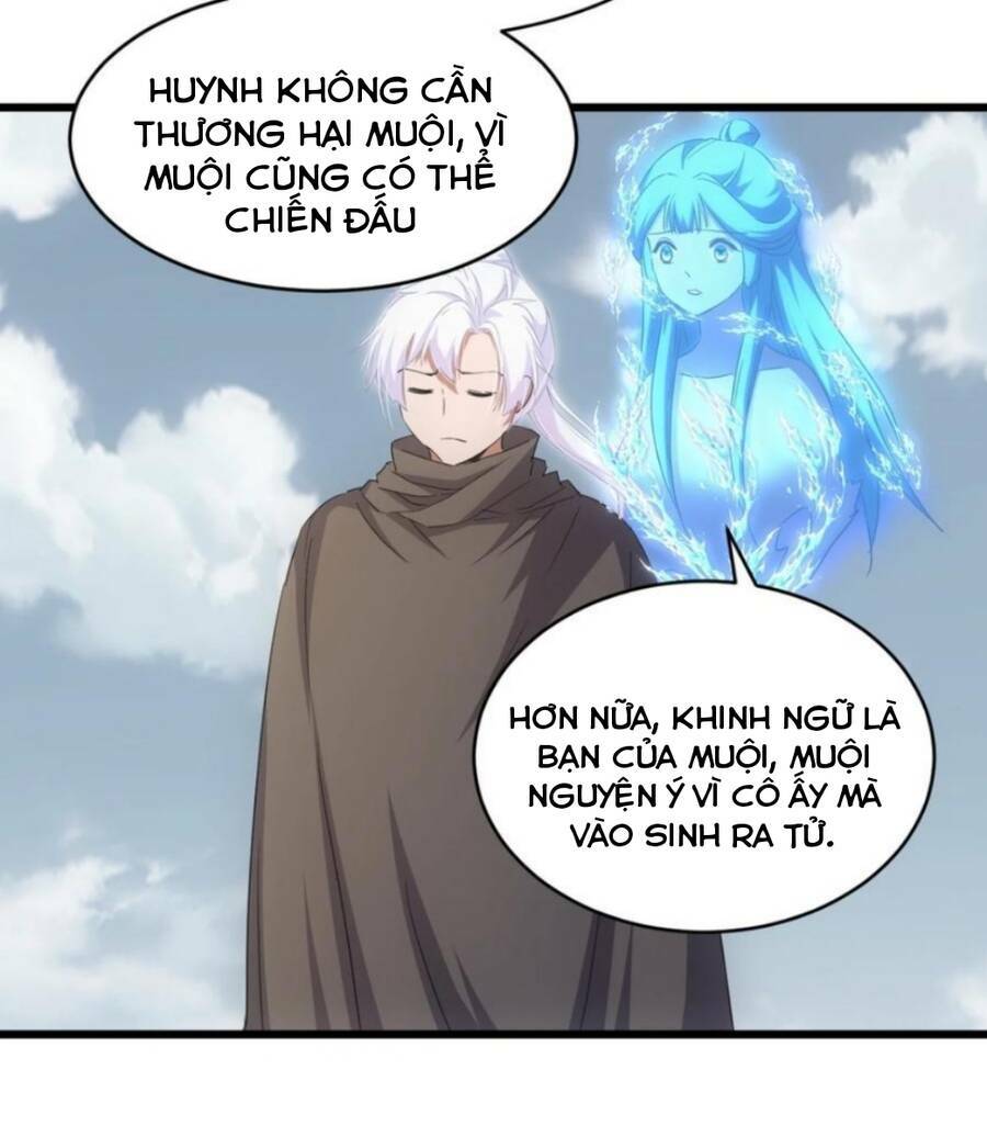 Chương 114 - Trang 35