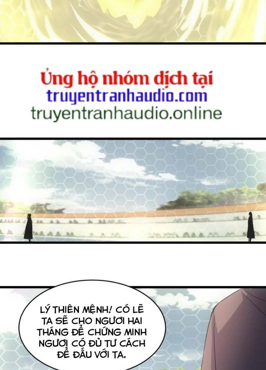 Chương 114 - Trang 38
