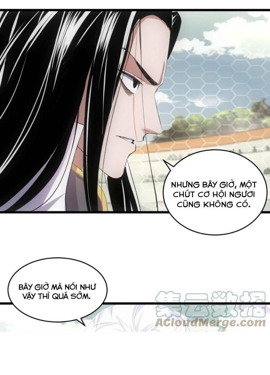 Chương 114 - Trang 40