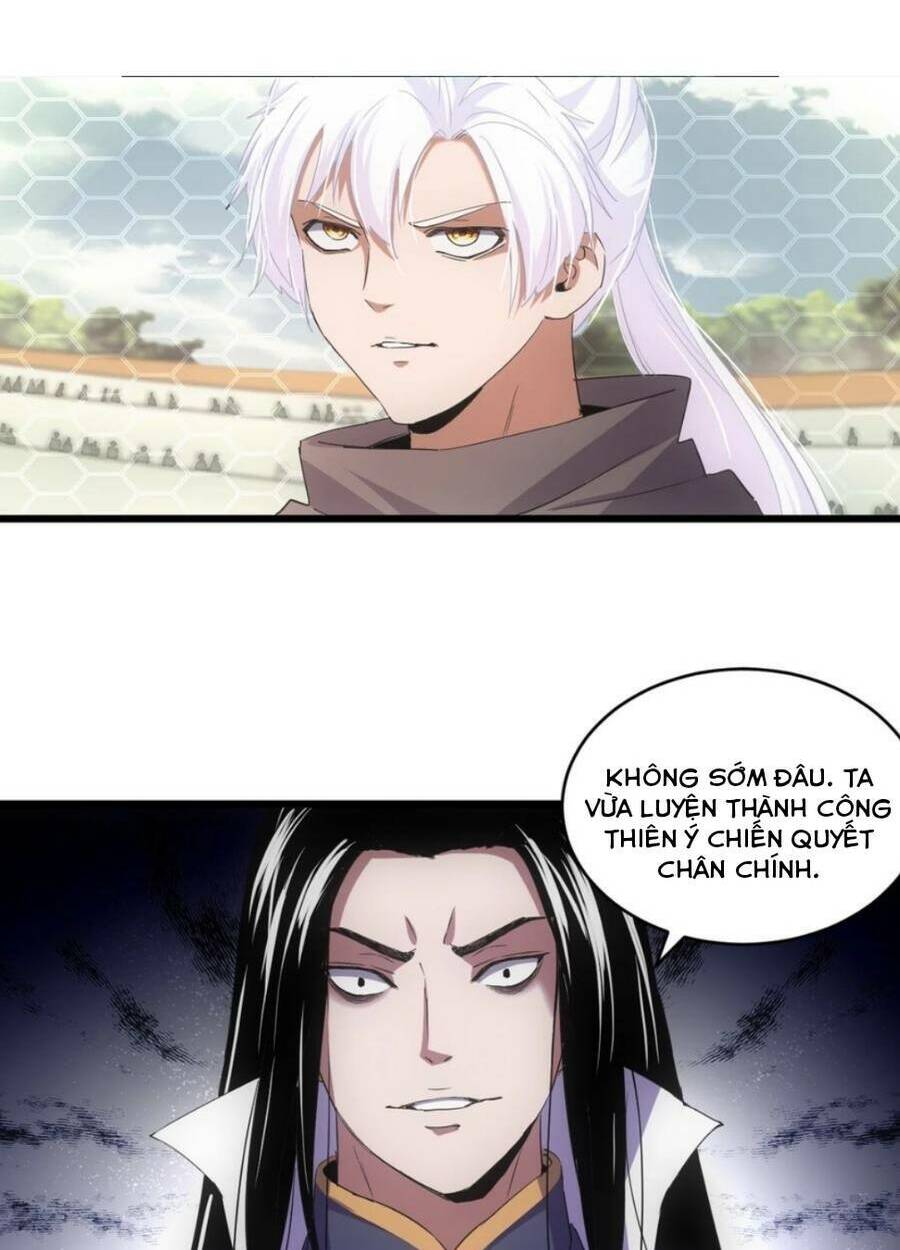Chương 114 - Trang 41