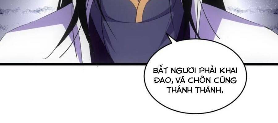 Chương 114 - Trang 42