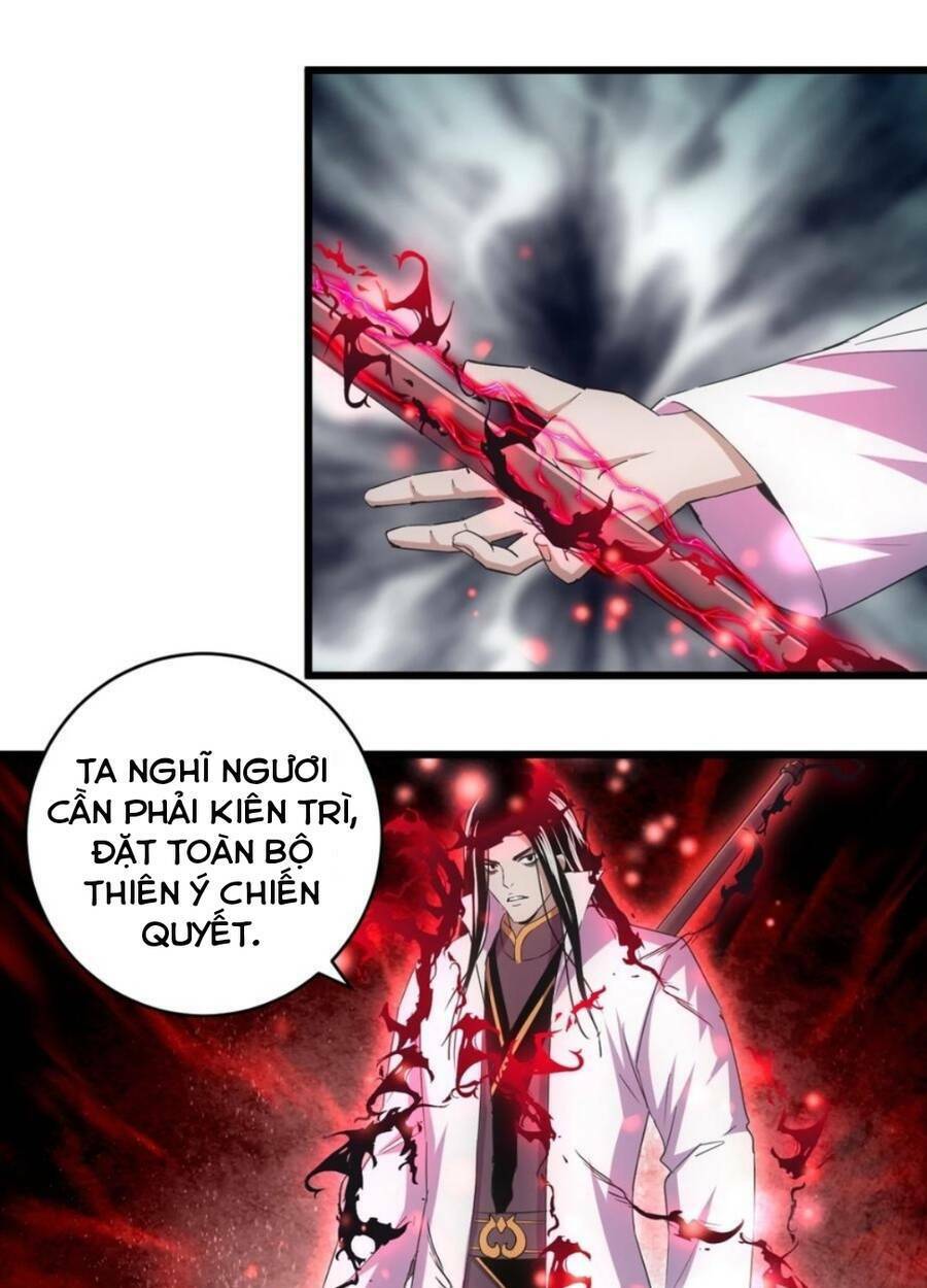 Chương 114 - Trang 43