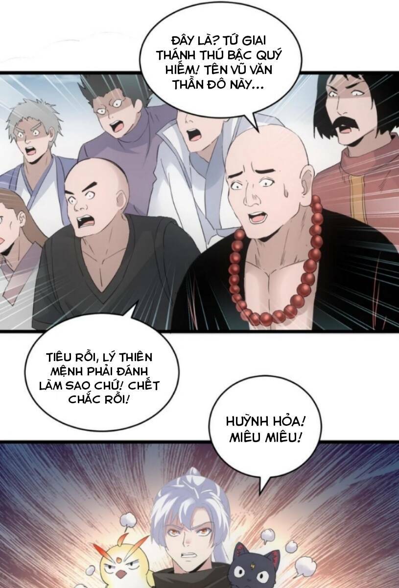 Chương 114 - Trang 48