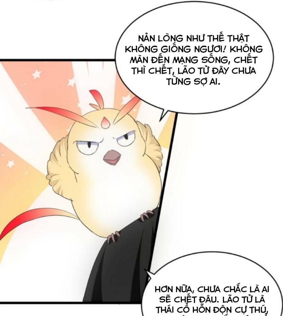 Chương 114 - Trang 50