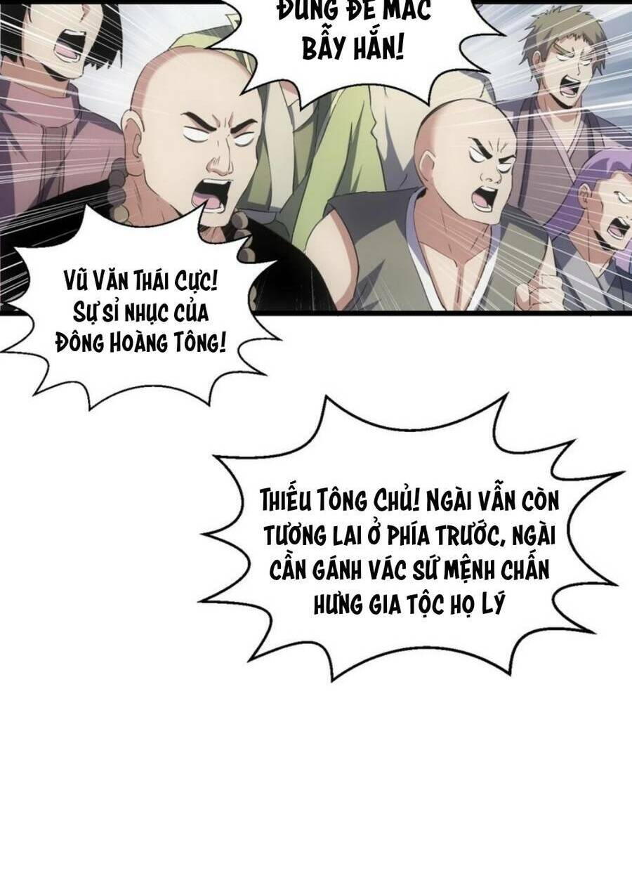 Chương 114 - Trang 6