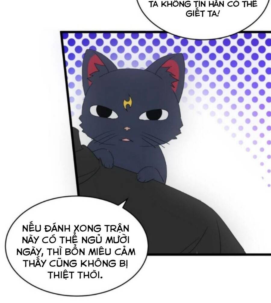 Chương 114 - Trang 51