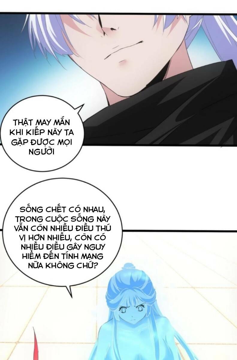 Chương 114 - Trang 53