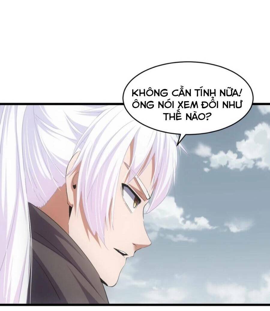 Chương 114 - Trang 7