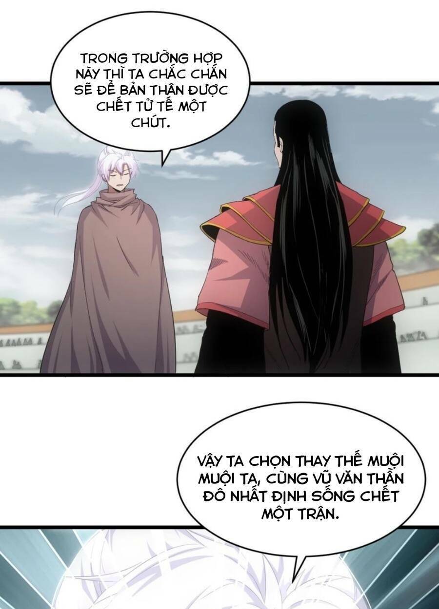 Chương 114 - Trang 10