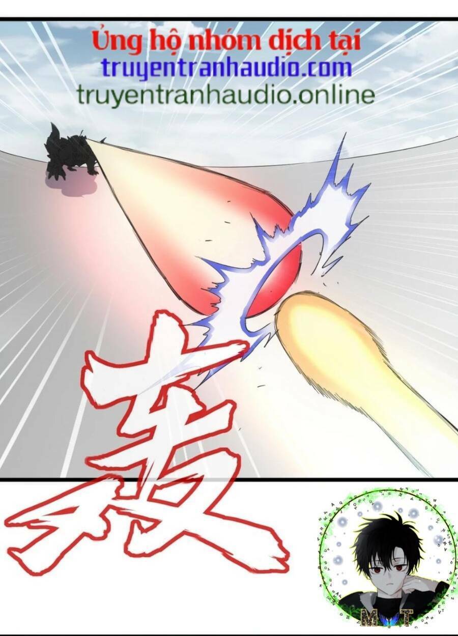 Chương 115 - Trang 11