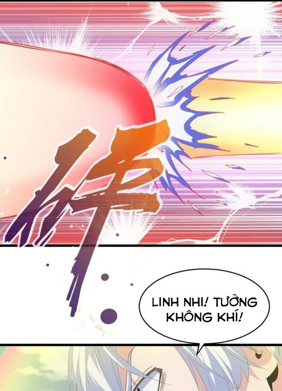 Chương 115 - Trang 12