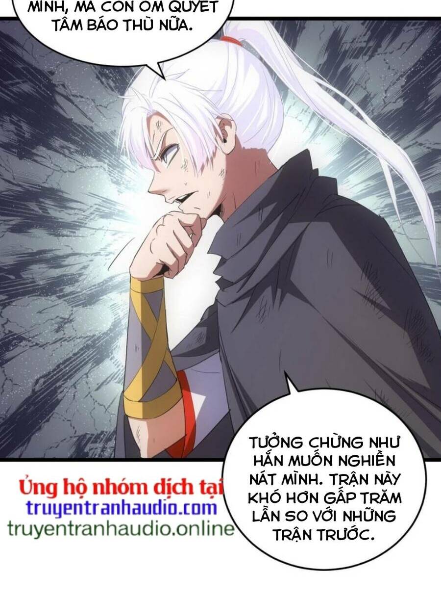 Chương 115 - Trang 17