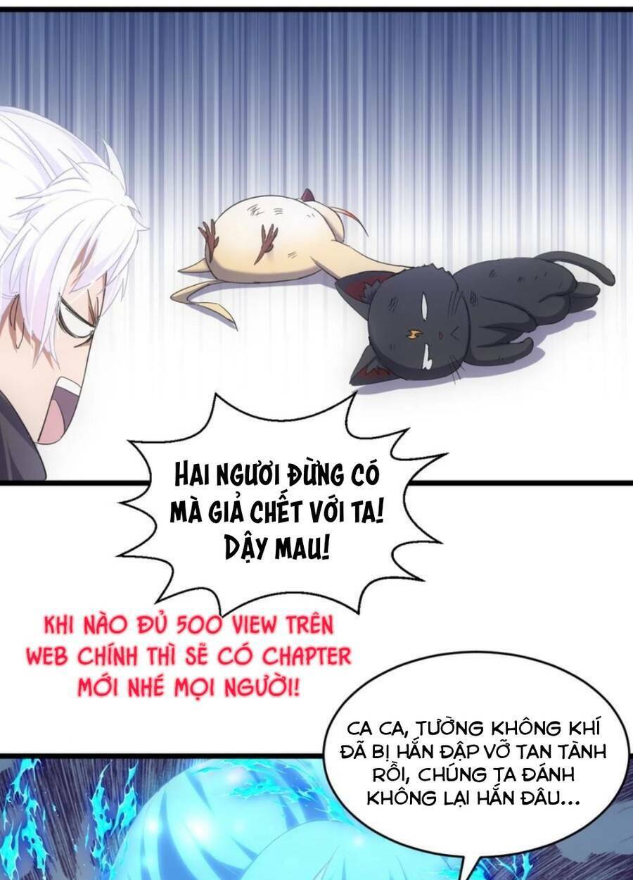 Chương 115 - Trang 18