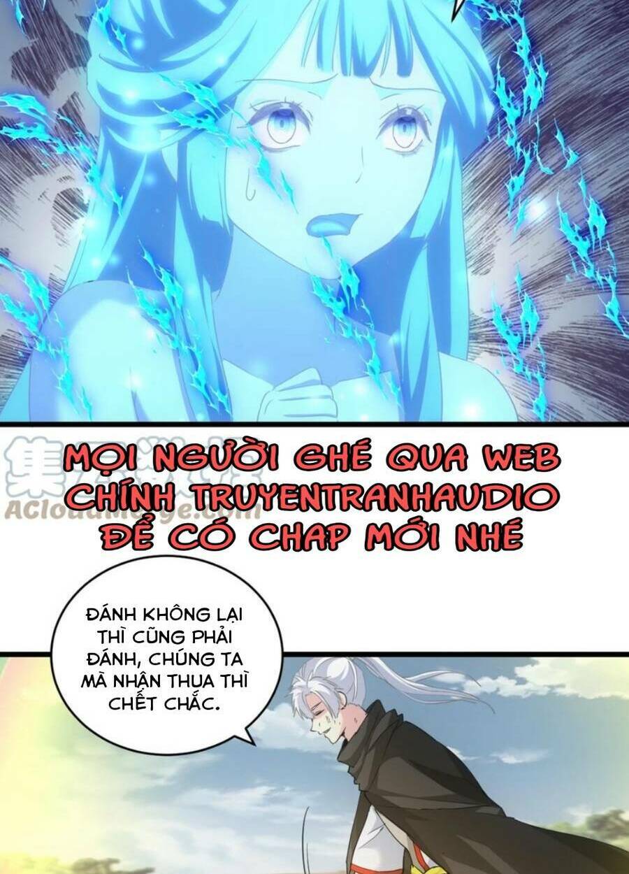 Chương 115 - Trang 19