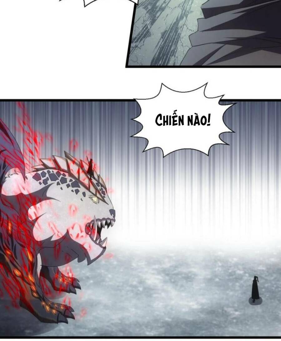 Chương 115 - Trang 3