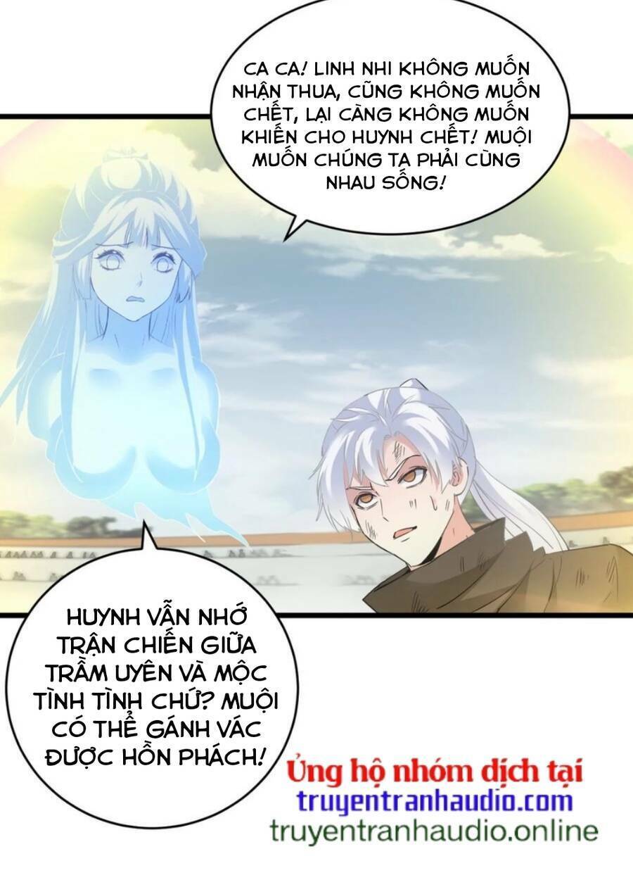 Chương 115 - Trang 21